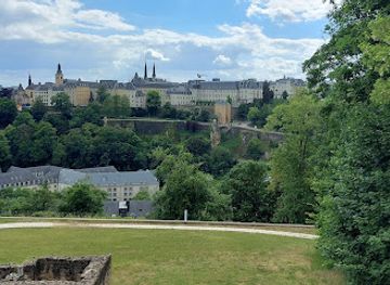 luxembourg/moselle-valley/landmark/musee-drai-eechelen