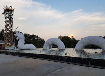 thailand/phuket-province/landmark/siam-niramit-phuket