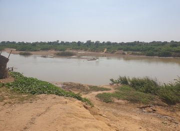 togo/plateaux-region/landmark/tounga-frontiere-togo-ghana