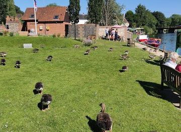 united-kingdom/norwich/landmark/world-war-1-memorial