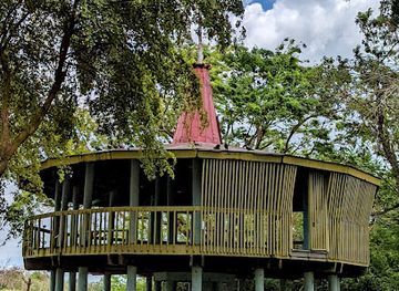 puerto-rico/dorado/landmark/lote-646-dorado