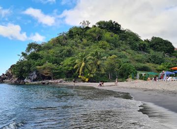saint-lucia/anse-la-raye/landmark/roseau-beach