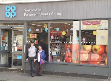 isle-of-man/ramsey/landmark/a-j-millichaps-ltd