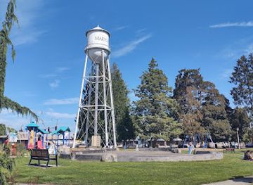 washington/marysville/landmark/comeford-park