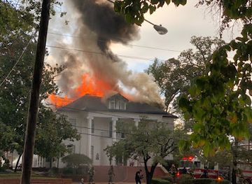 texas/tyler/landmark/ramey-house