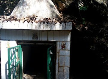 india/chhattisgarh/landmark/kailash-cave