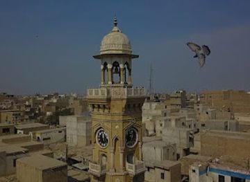 pakistan/sindh/landmark/victoria-tower