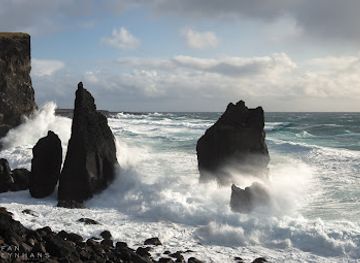 iceland/reykjanes-peninsula/landmark/reykjanes