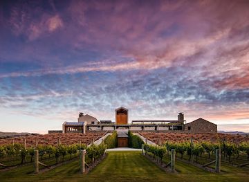 new-zealand/blenheim/landmark/wither-hills