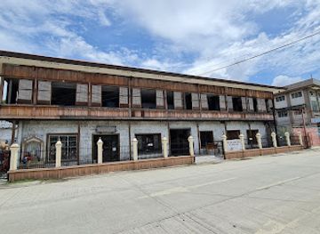 philippines/cebu-city/landmark/archdiocesan-museum-of-cebu