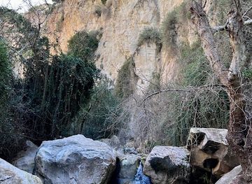 cyprus/adonis-baths-waterfalls/landmark/avakas-gorge-canyon
