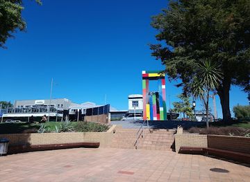 new-zealand/hamilton/landmark/waikato-museum