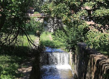 maryland/chesapeake-and-ohio-canal-national-historical-park/landmark/c-o-canal-lock-2