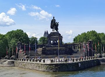 germany/rhineland/landmark/deutsches-eck