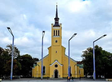 estonia/laane-virumaa/landmark/freedom-square