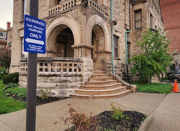 indiana/fort-wayne/landmark/the-bell-mansion-event-center