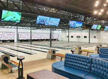 utah/vernal/landmark/dinoland-bowl-inc