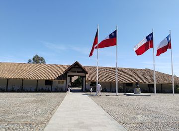 chile/nuble-region/landmark/cuna-de-prat