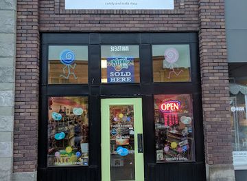 idaho/rexburg/landmark/runnin-4-sweets