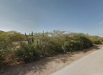 curacao/band-abou/landmark/rif-st-marie