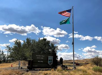 washington/eastern-washington/landmark/palouse-falls-state-park
