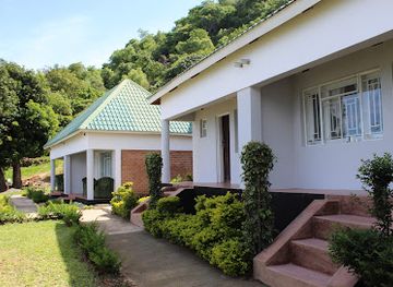 malawi/nkhata-bay/landmark/ndau-lodge