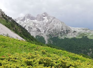 montenegro/durmitor-national-park/landmark/komovi