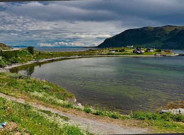 norway/finnmark/landmark/coastal-sami-tun-as