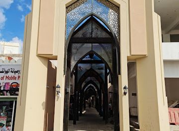 oman/al-hajar-ash-sharqi/landmark/sur-traditional-souq