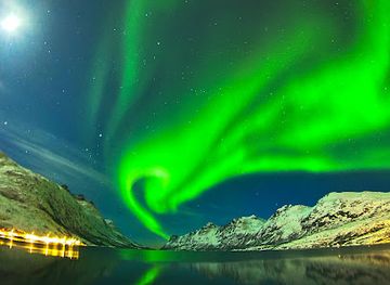 iceland/north-iceland/landmark/perlan