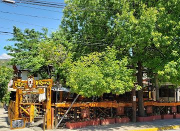 argentina/villa-general-belgrano/landmark/fritz-y-franz-bierhaus