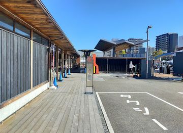 japan/shikoku/landmark/jr-kochi-station