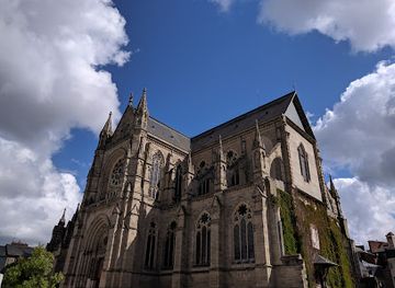 france/rennes/landmark/basilique-notre-dame-de-bonne-nouvelle-de-rennes