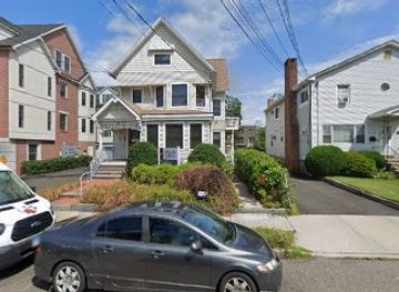 connecticut/stamford/landmark/stamford-land-conservation-trust