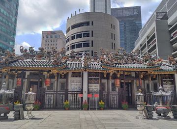 singapore/central-business-district/landmark/yueh-hai-ching-temple