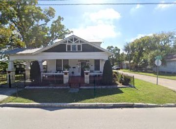 florida/tampa-bay-area/landmark/giunta-homestead-and-farm