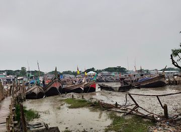 bangladesh/kuakata/landmark/sagorkonna-fisheries