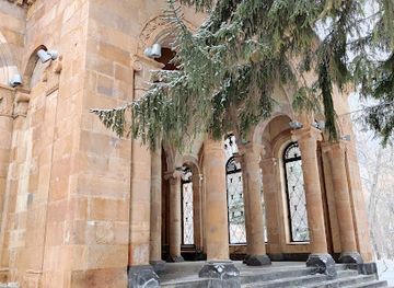 armenia/jermuk/landmark/gallery-of-water