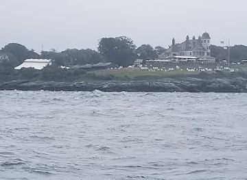 rhode-island/newport-coastline/landmark/the-elms