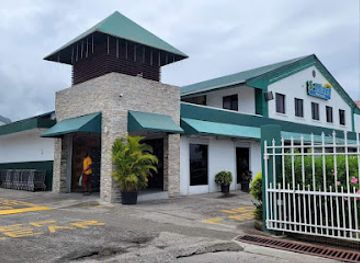 dominica/roseau/landmark/s-mart