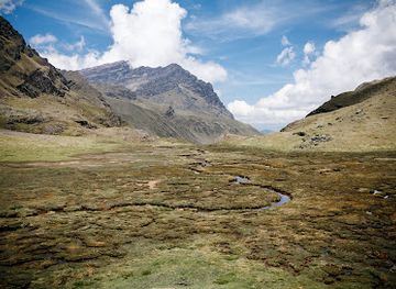 peru/lares-trek/landmark/canchacanchajasa