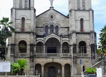 fiji/central-division/landmark/sacred-heart-cathedral