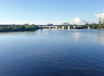 uruguay/treinta-y-tres/landmark/treinta-y-tres-cartel