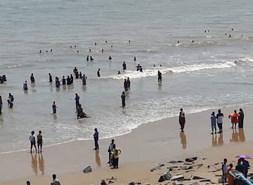 india/digha/landmark/marine-aquarium-regional-centre