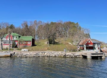 sweden/stockholm-archipelago/landmark/stromma-kanalbolaget-terminal