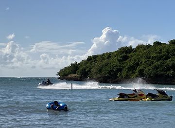 puerto-rico/carolina/landmark/playa-vacia-talega