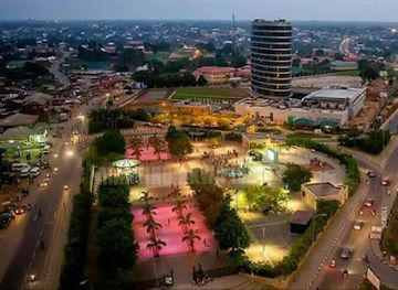 nigeria/uyo/landmark/raffia-city-plaza