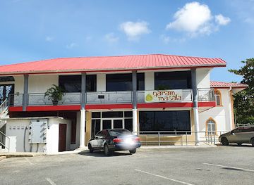 trinidad-and-tobago/couva/landmark/garam-masala-indian-restaurant