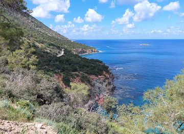 cyprus/akamas-peninsula/landmark/akamas-national-forest-park