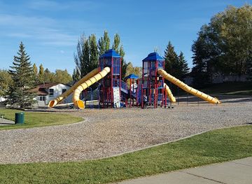 wyoming/rock-springs/landmark/centennial-park